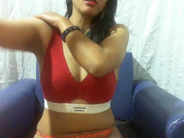 Cyah2