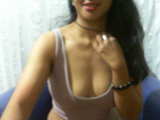 Lysah
