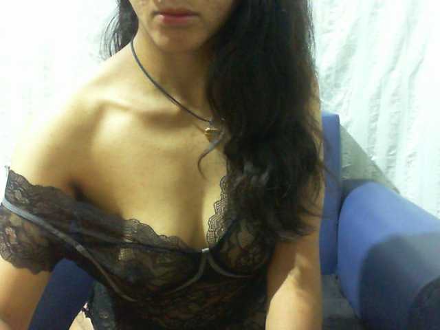 Cyah2 live cam on BongaCams