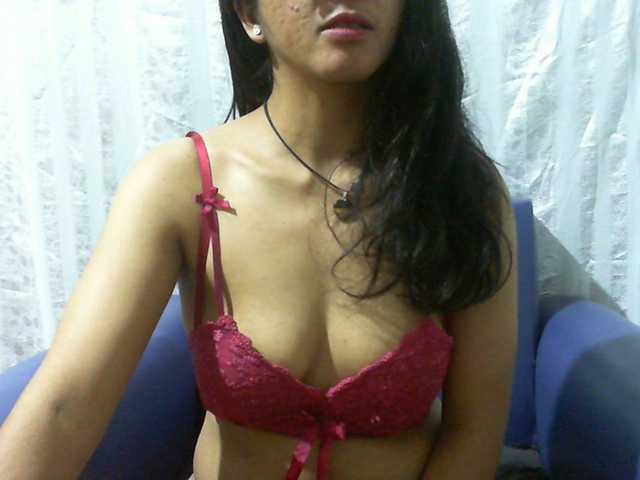 Lysah
