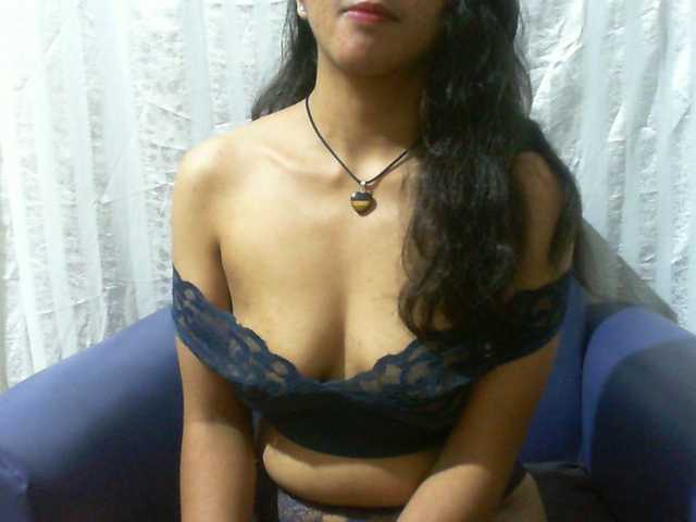 Lysah