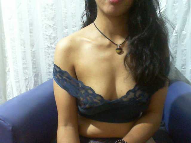 Lysah