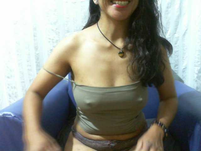 Lysah