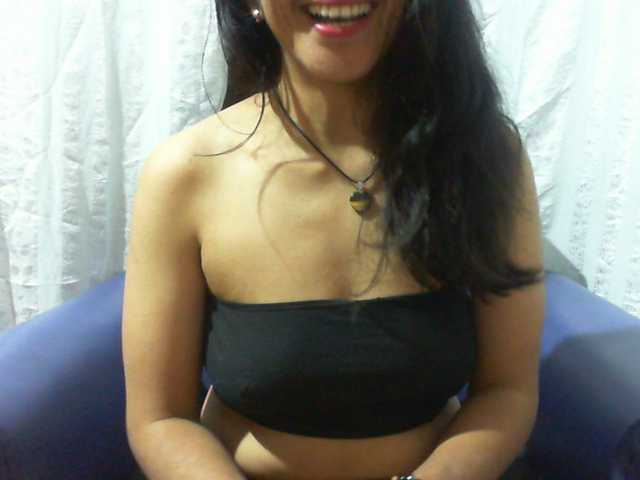Cyah2
