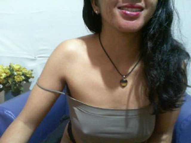 Lysah