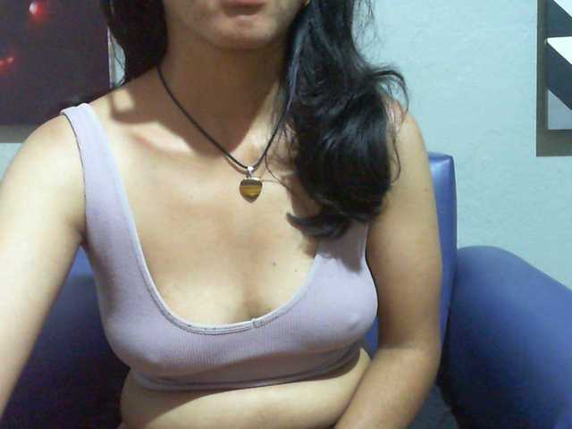 Cyah2's BongaCams show and profile