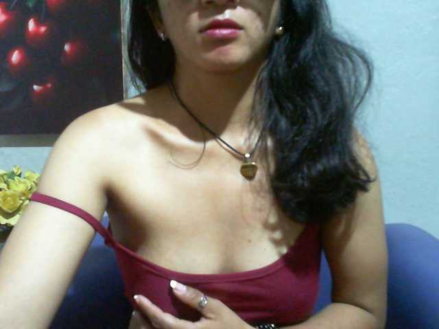 Cyah2