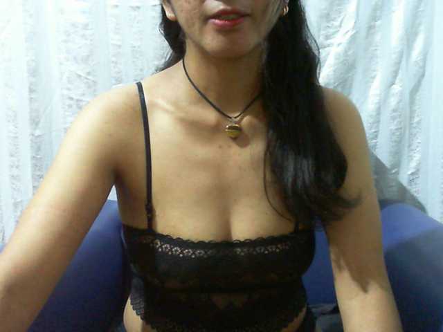 Lysah