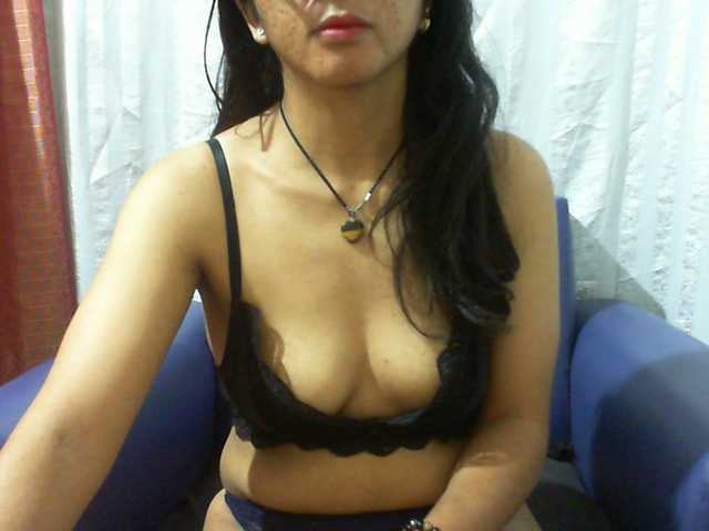 Cyah2 live cam on BongaCams