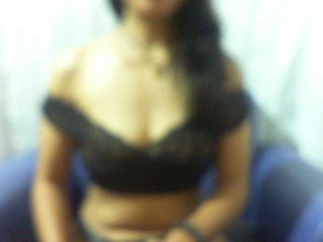 Lysah