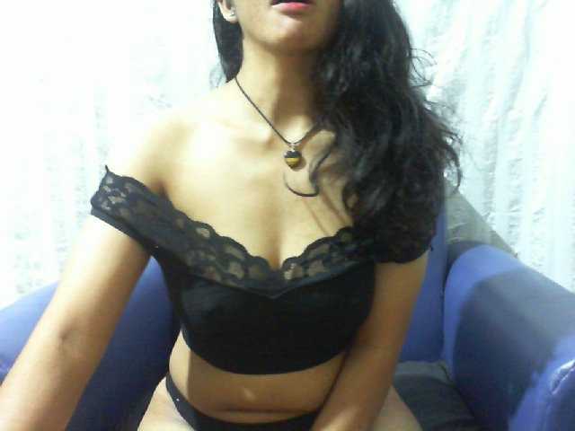 Lysah