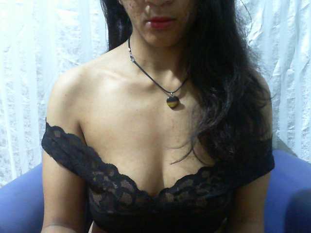 Lysah