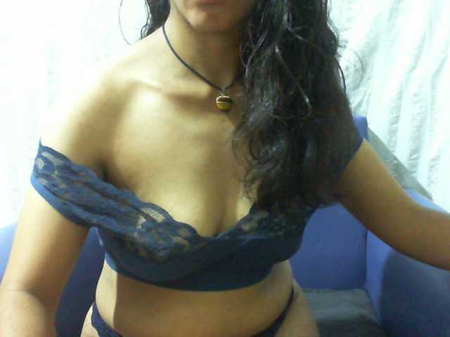 Cyah2