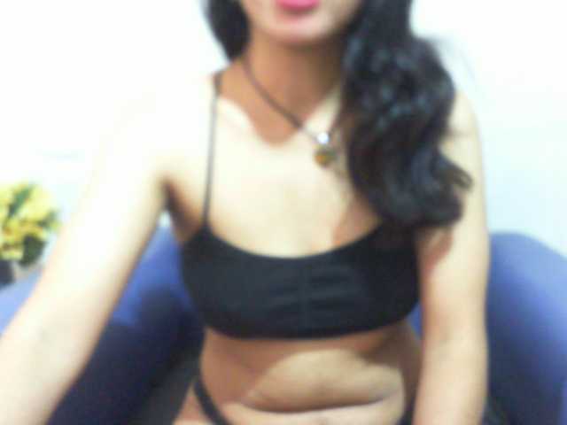 Cyah2 live cam on BongaCams