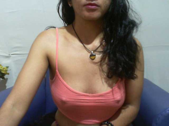Cyah2 live cam on BongaCams