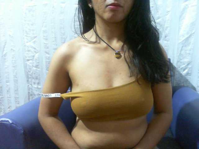 Cyah2 live cam on BongaCams