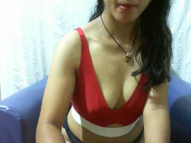 Lysah