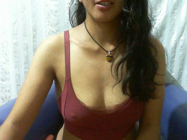 Cyah2 live cam on BongaCams