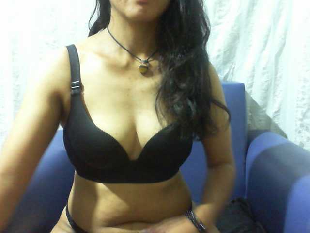 Lysah