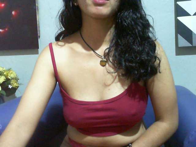 Cyah2