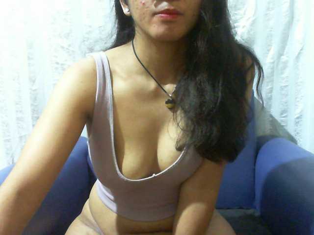 Lysah