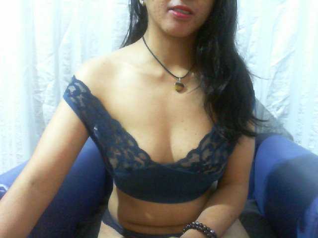 Cyah2 live webcam show