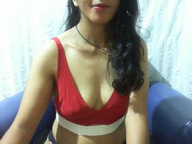 Cyah2 live cam on BongaCams