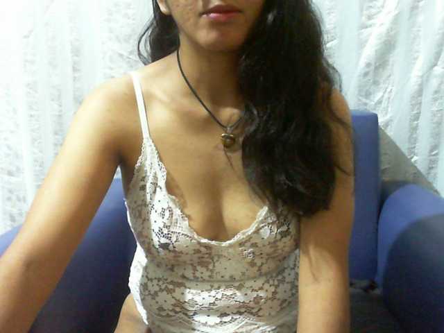 Lysah