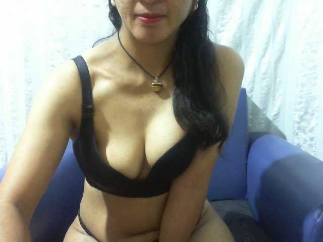 Cyah2