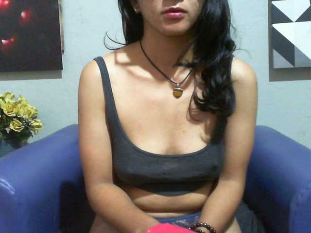 Cyah2 live cam on BongaCams