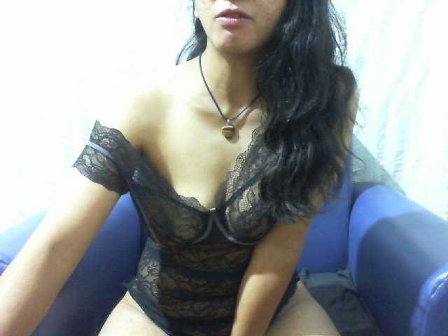 Lysah