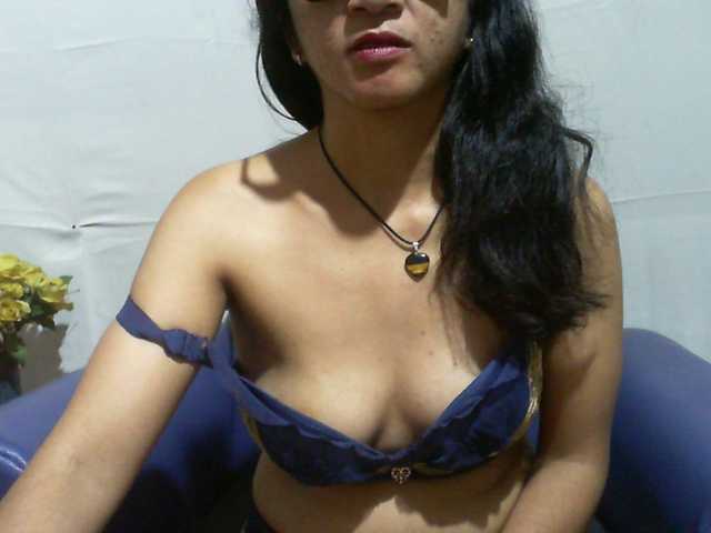 Cyah2 live cam on BongaCams