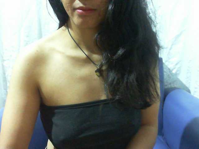 Cyah2 live cam on BongaCams