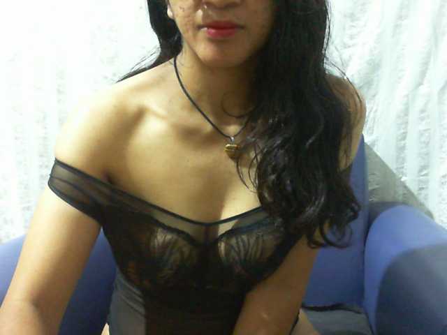 Cyah2 live cam on BongaCams