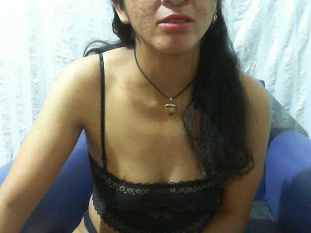 Cyah2