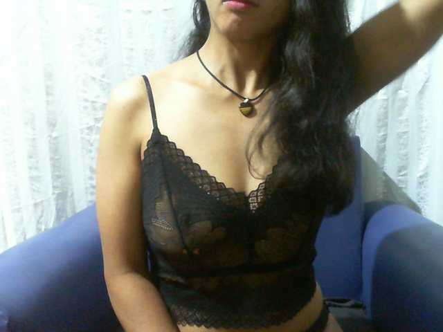 Lysah