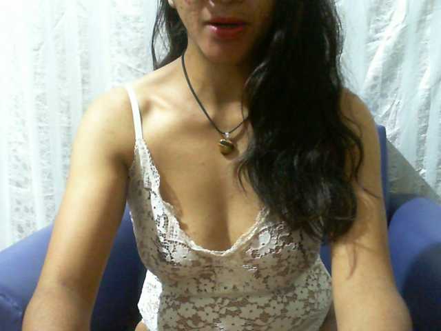 Lysah