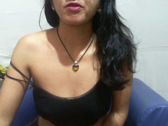 Lysah