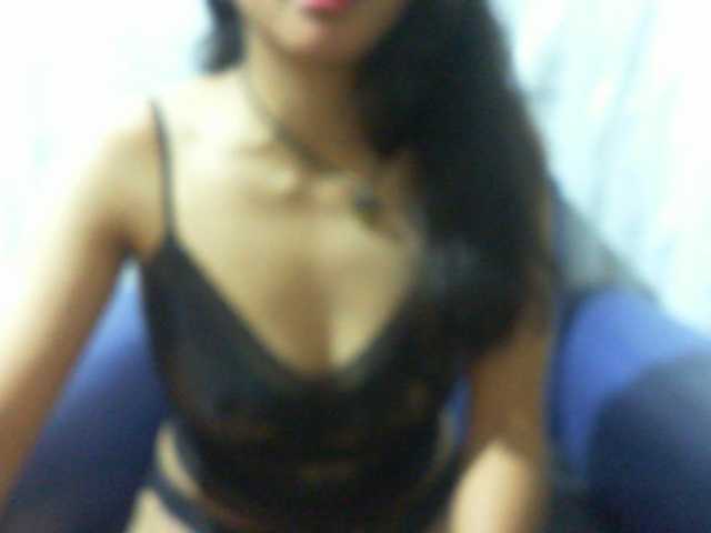 Cyah2