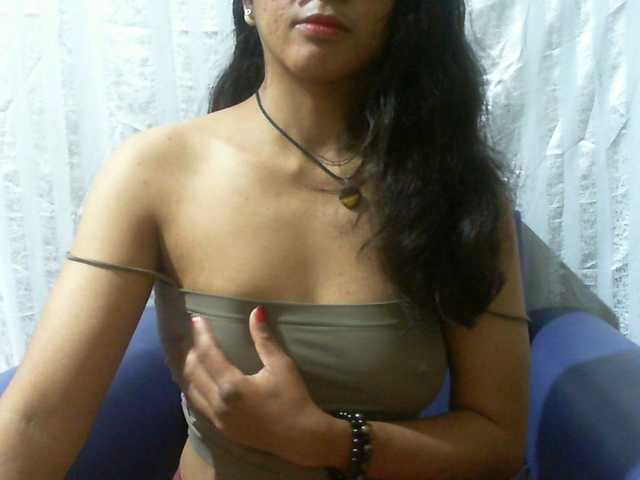 Cyah2 live cam on BongaCams