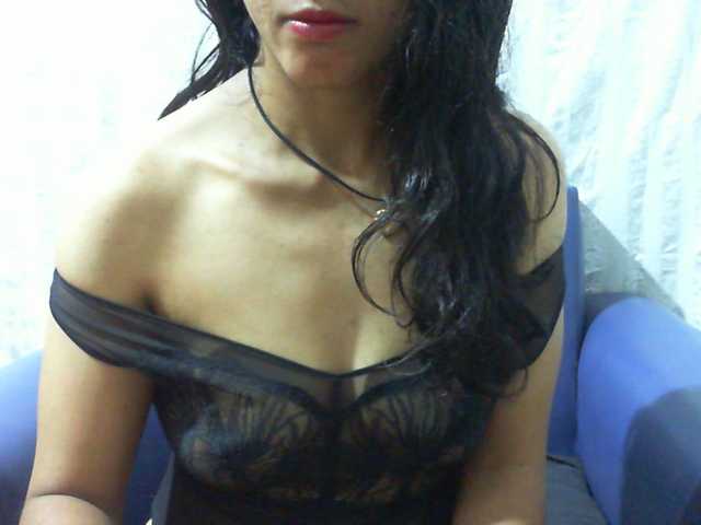Cyah2