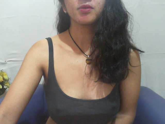 Cyah2