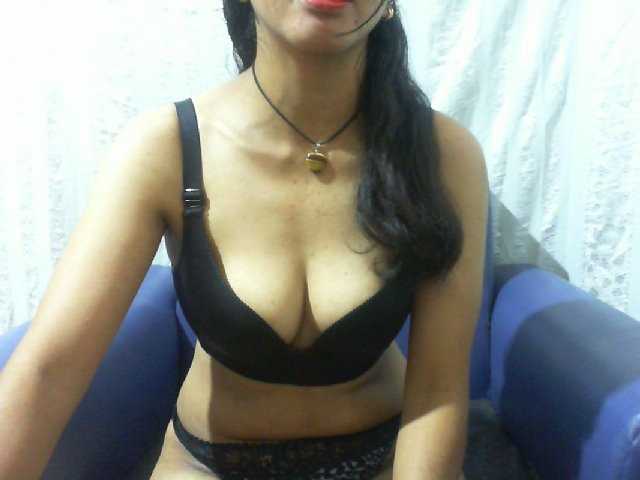Lysah