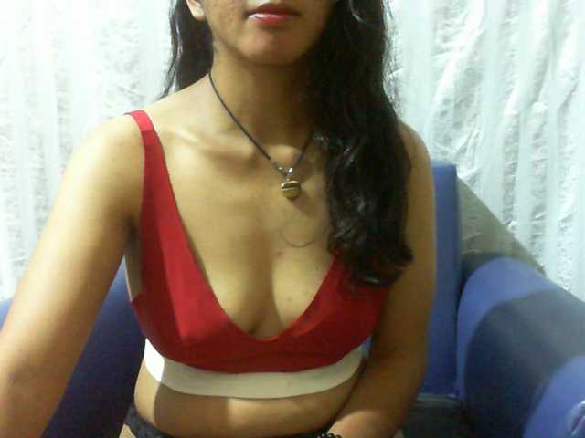 Lysah