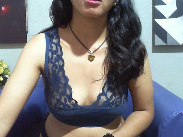 Cyah2