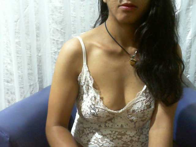 Lysah