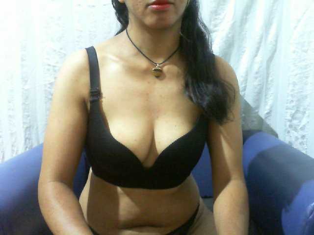 Lysah