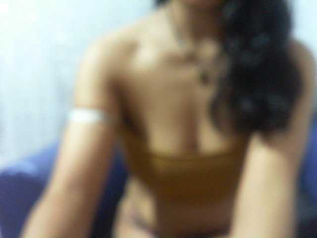 Cyah2 live cam on BongaCams