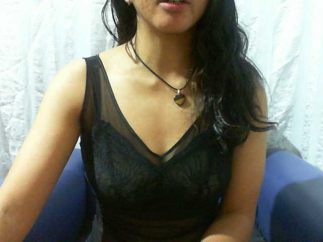 Cyah2