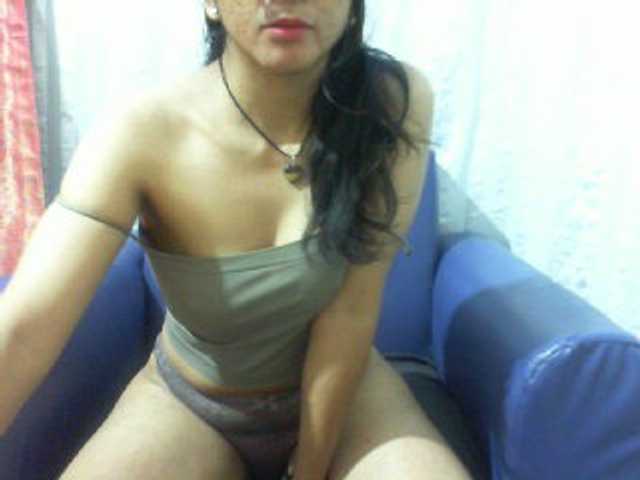 Cyah2